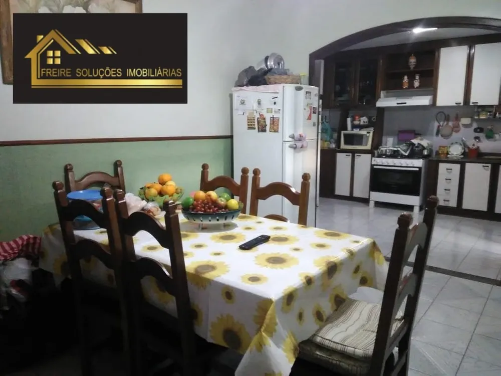 Casa, 4 quartos, 120 m² - Foto 49