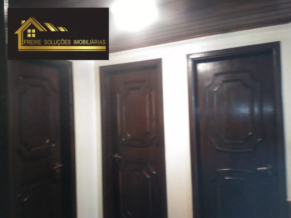 Casa, 4 quartos, 120 m² - Foto 4