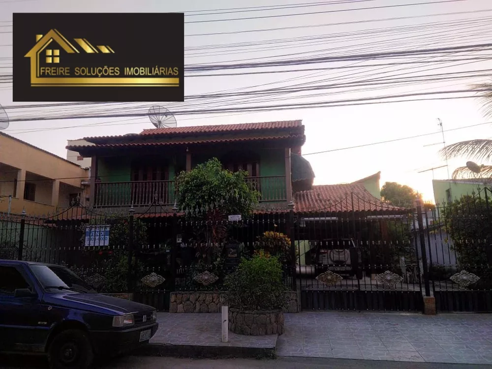 Casa, 4 quartos, 120 m² - Foto 34