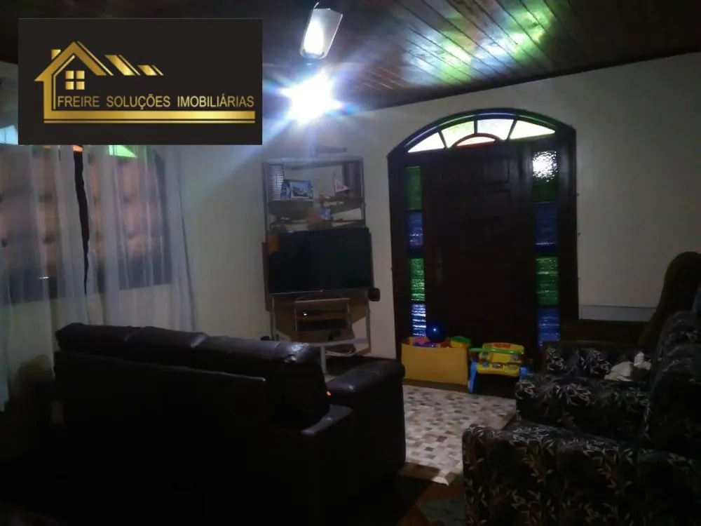 Casa, 4 quartos, 120 m² - Foto 31