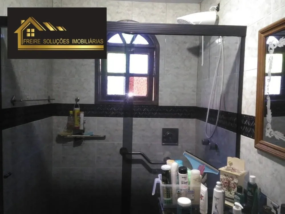 Casa, 4 quartos, 120 m² - Foto 98