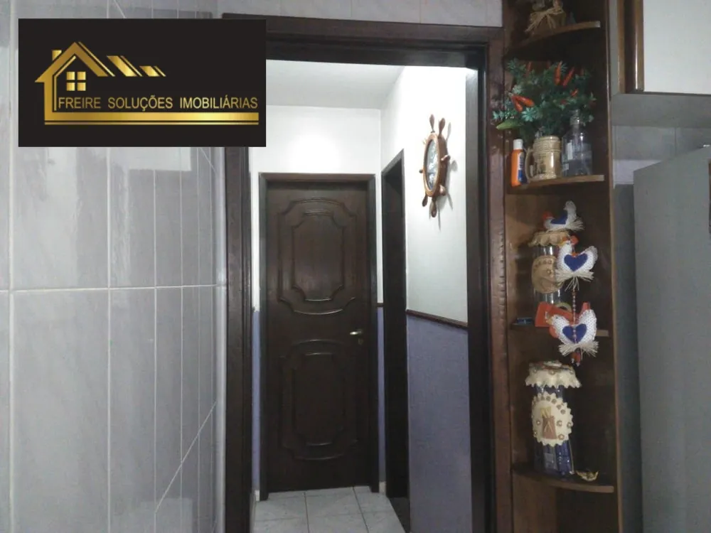 Casa, 4 quartos, 120 m² - Foto 61