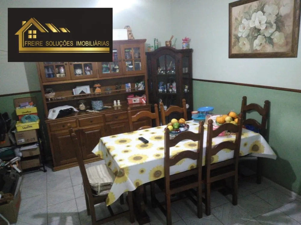 Casa, 4 quartos, 120 m² - Foto 43