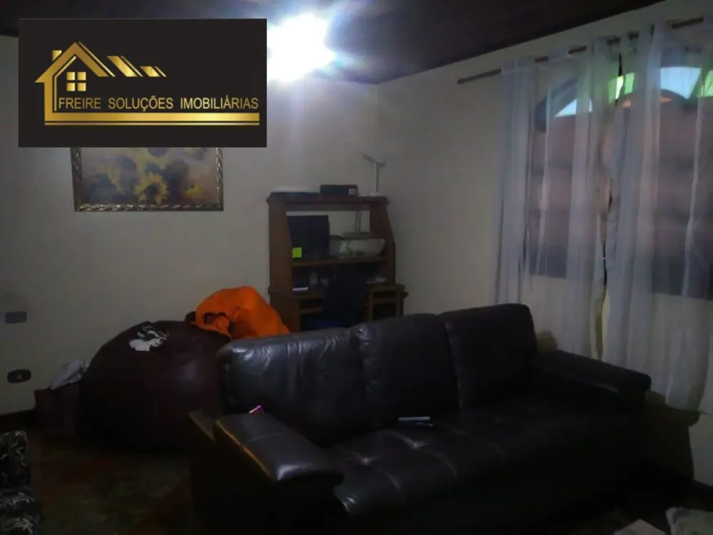 Casa, 4 quartos, 120 m² - Foto 35