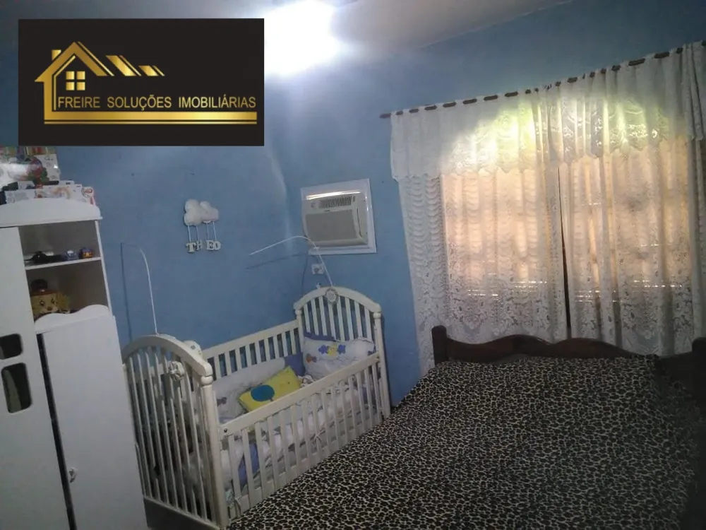 Casa, 4 quartos, 120 m² - Foto 68