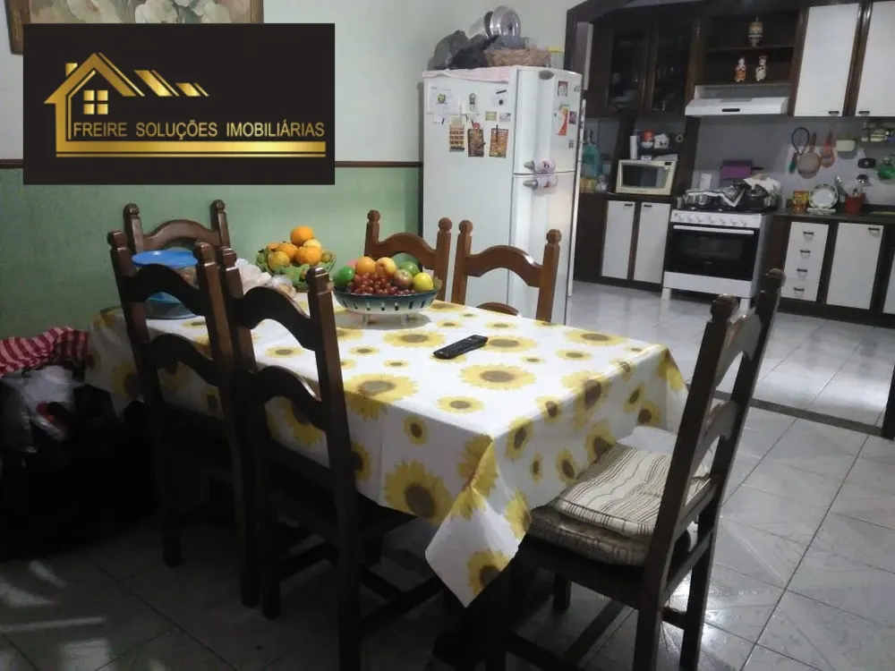 Casa, 4 quartos, 120 m² - Foto 47