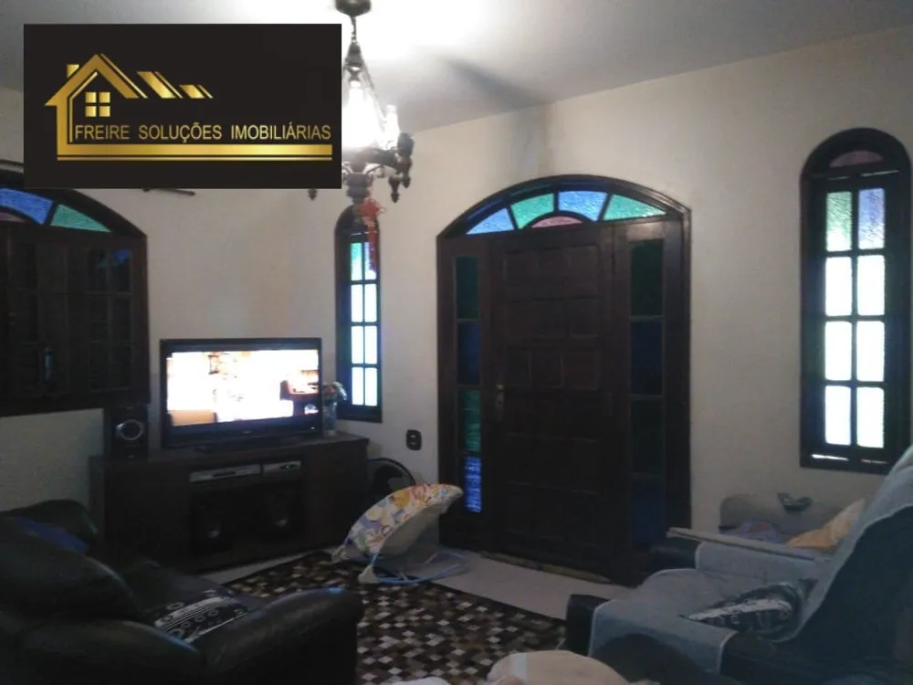 Casa, 4 quartos, 120 m² - Foto 33