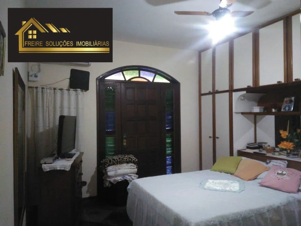 Casa, 4 quartos, 120 m² - Foto 75
