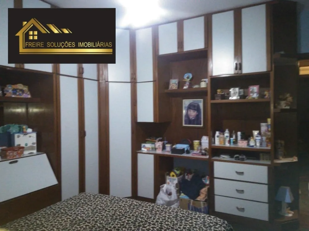 Casa, 4 quartos, 120 m² - Foto 74