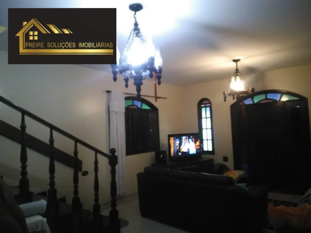 Casa, 4 quartos, 120 m² - Foto 39