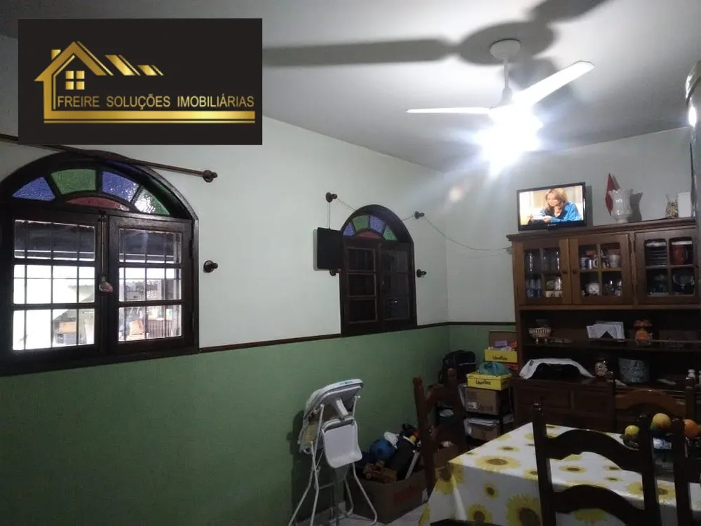 Casa, 4 quartos, 120 m² - Foto 45