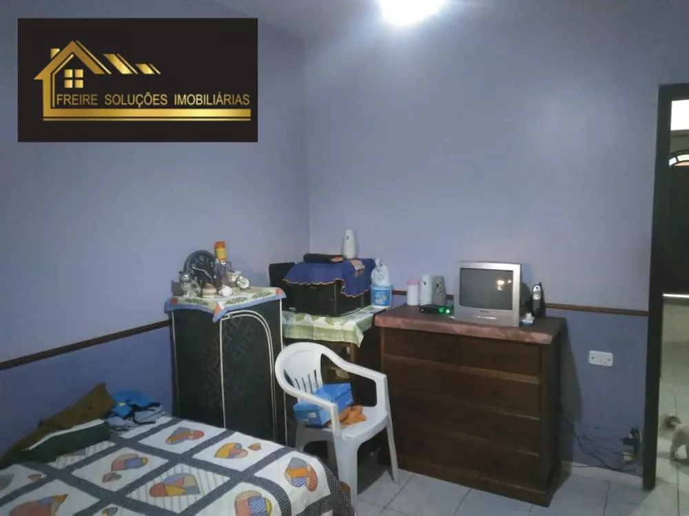 Casa, 4 quartos, 120 m² - Foto 42