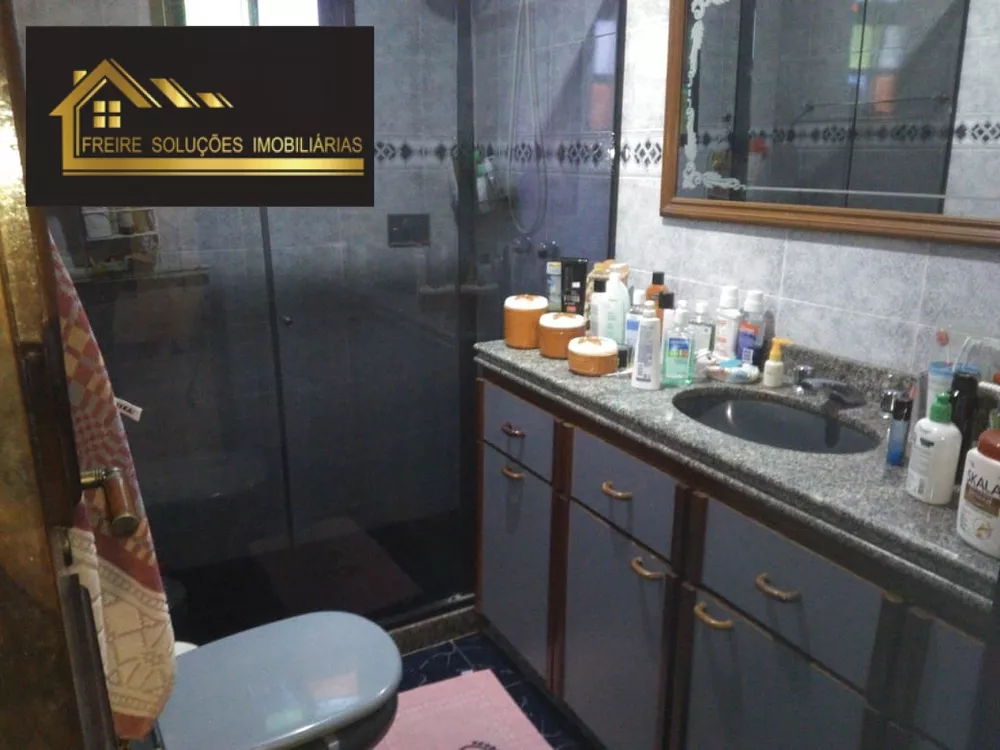 Casa, 4 quartos, 120 m² - Foto 31