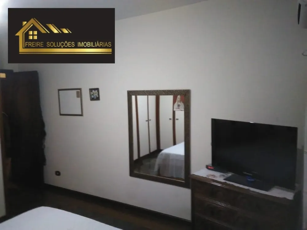 Casa, 4 quartos, 120 m² - Foto 82