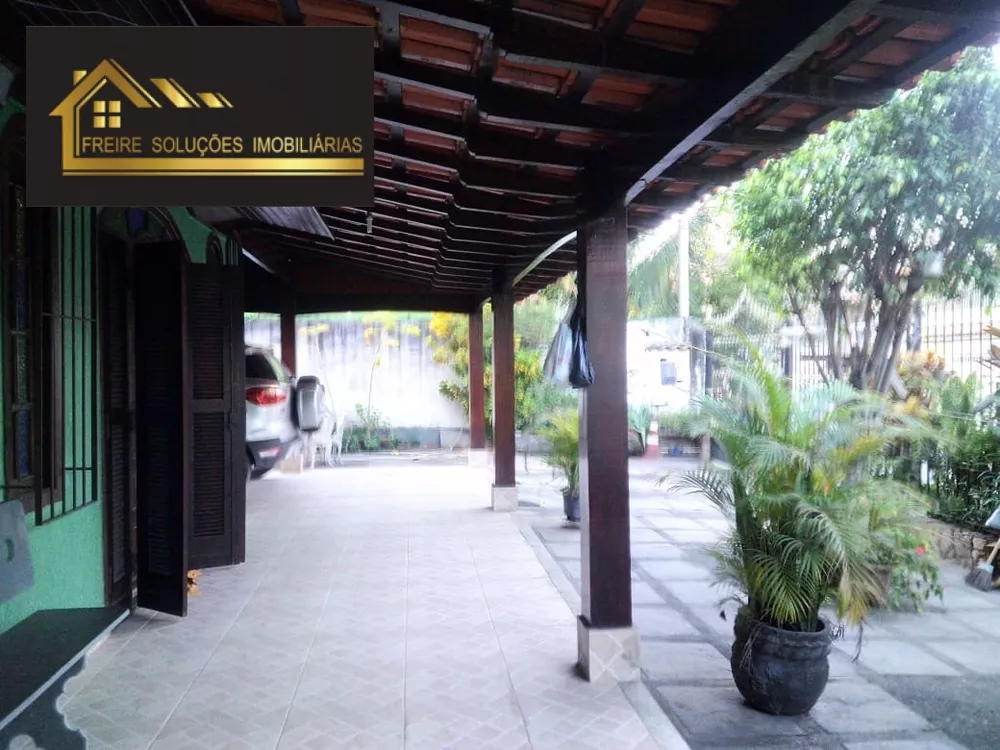 Casa, 4 quartos, 120 m² - Foto 15