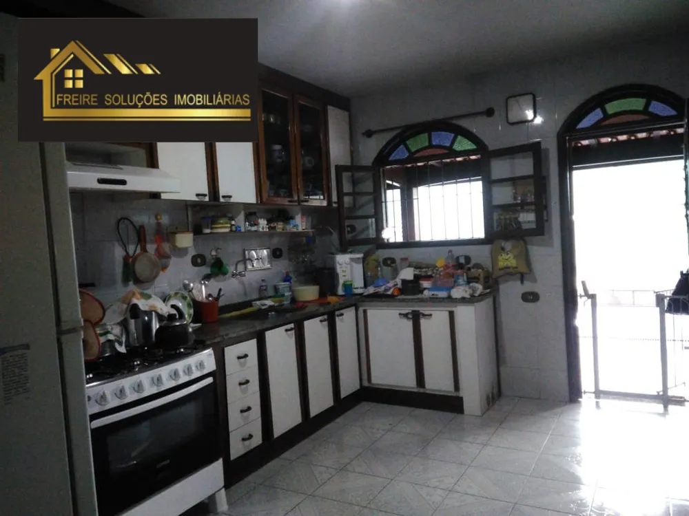Casa, 4 quartos, 120 m² - Foto 51