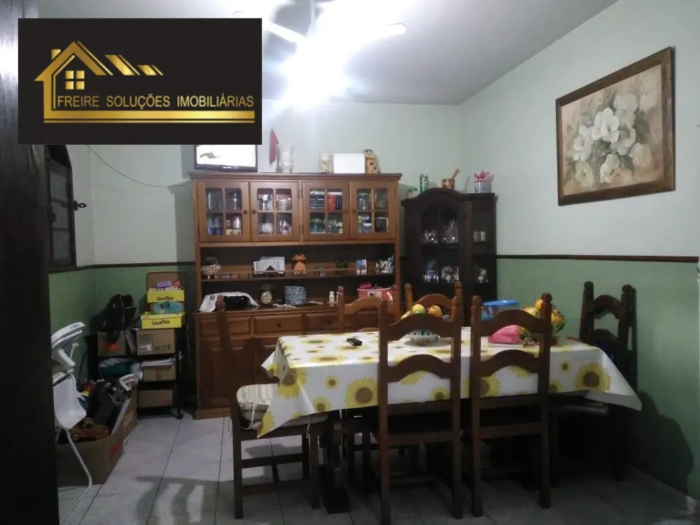 Casa, 4 quartos, 120 m² - Foto 56