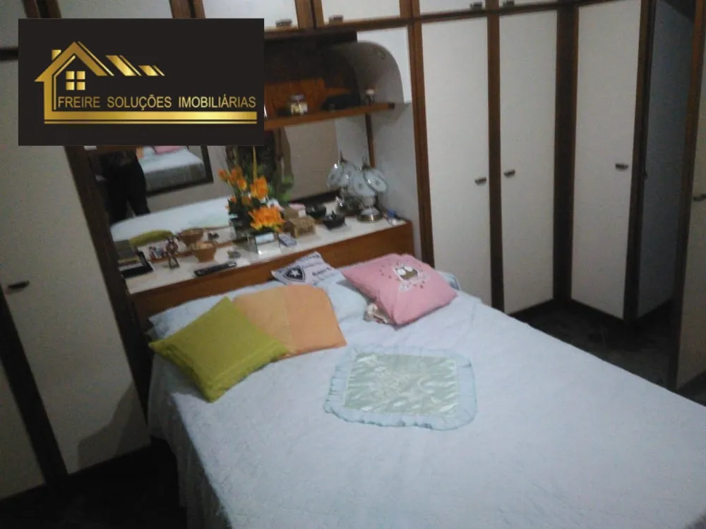 Casa, 4 quartos, 120 m² - Foto 77