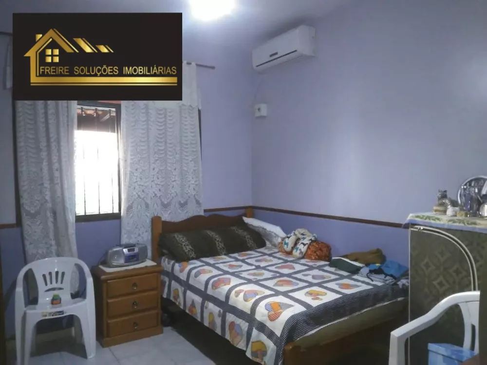 Casa, 4 quartos, 120 m² - Foto 18