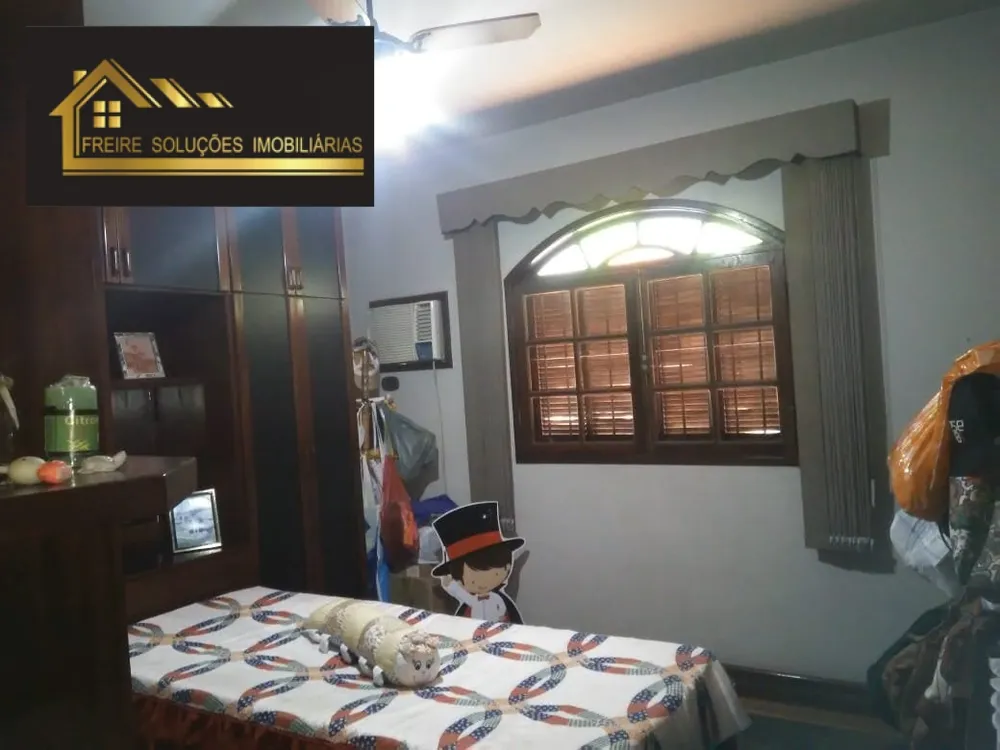 Casa, 4 quartos, 120 m² - Foto 80