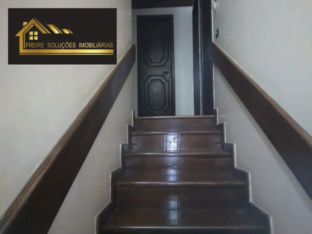 Casa, 4 quartos, 120 m² - Foto 60