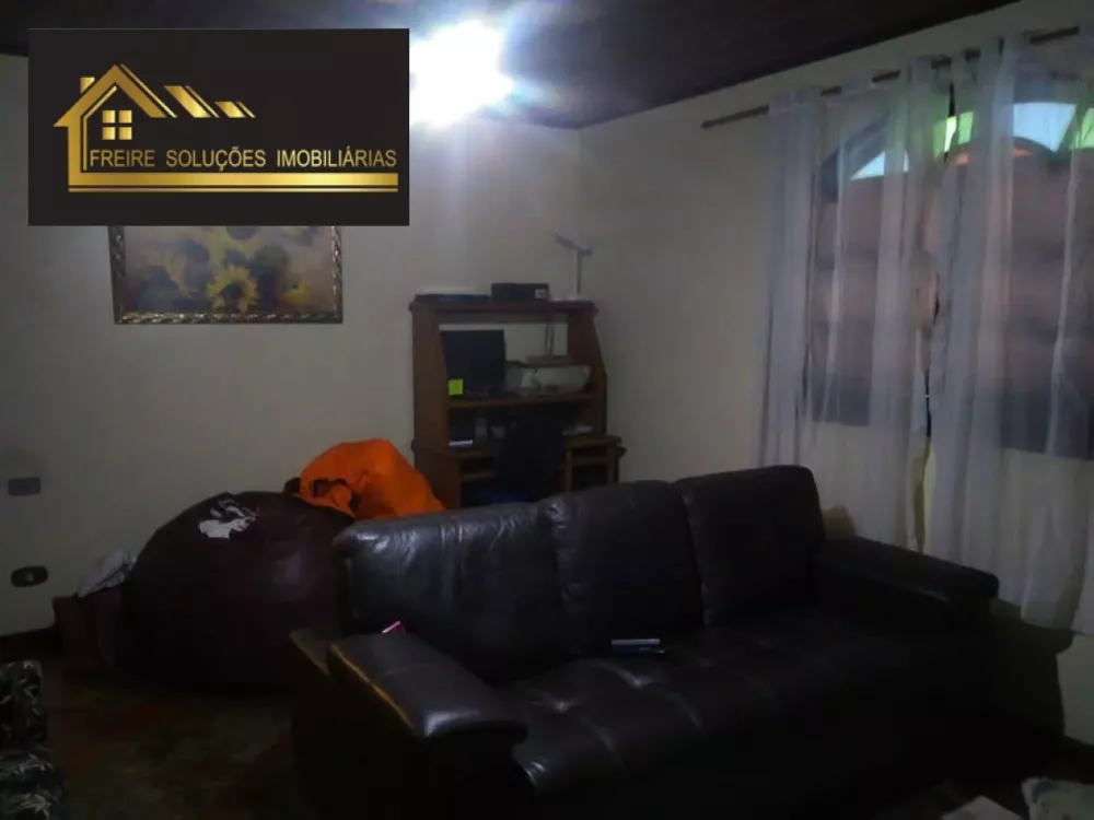 Casa, 4 quartos, 120 m² - Foto 29