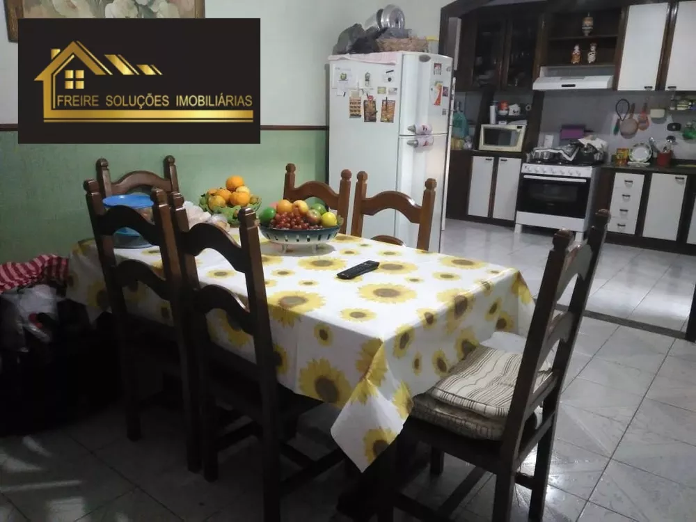 Casa, 4 quartos, 120 m² - Foto 33