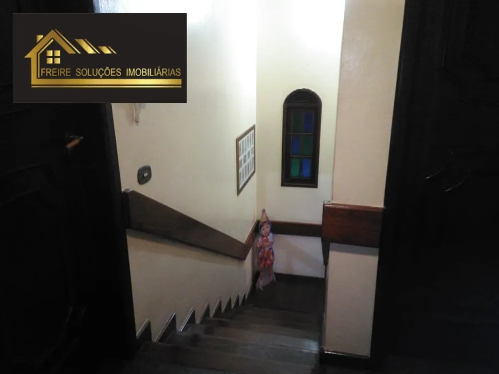 Casa, 4 quartos, 120 m² - Foto 58