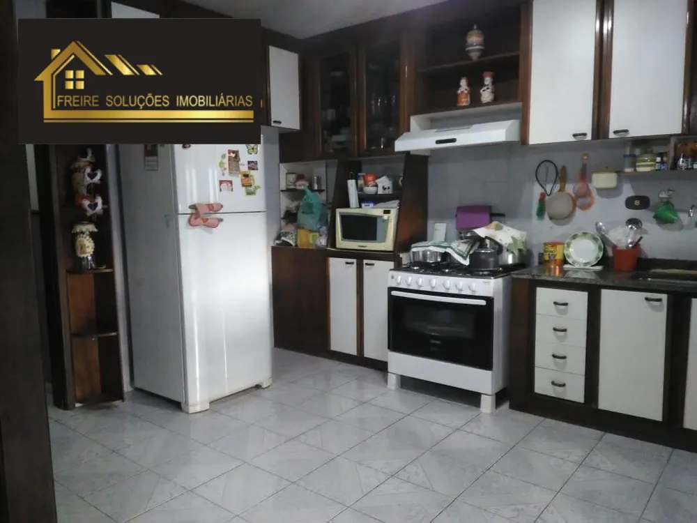 Casa, 4 quartos, 120 m² - Foto 53