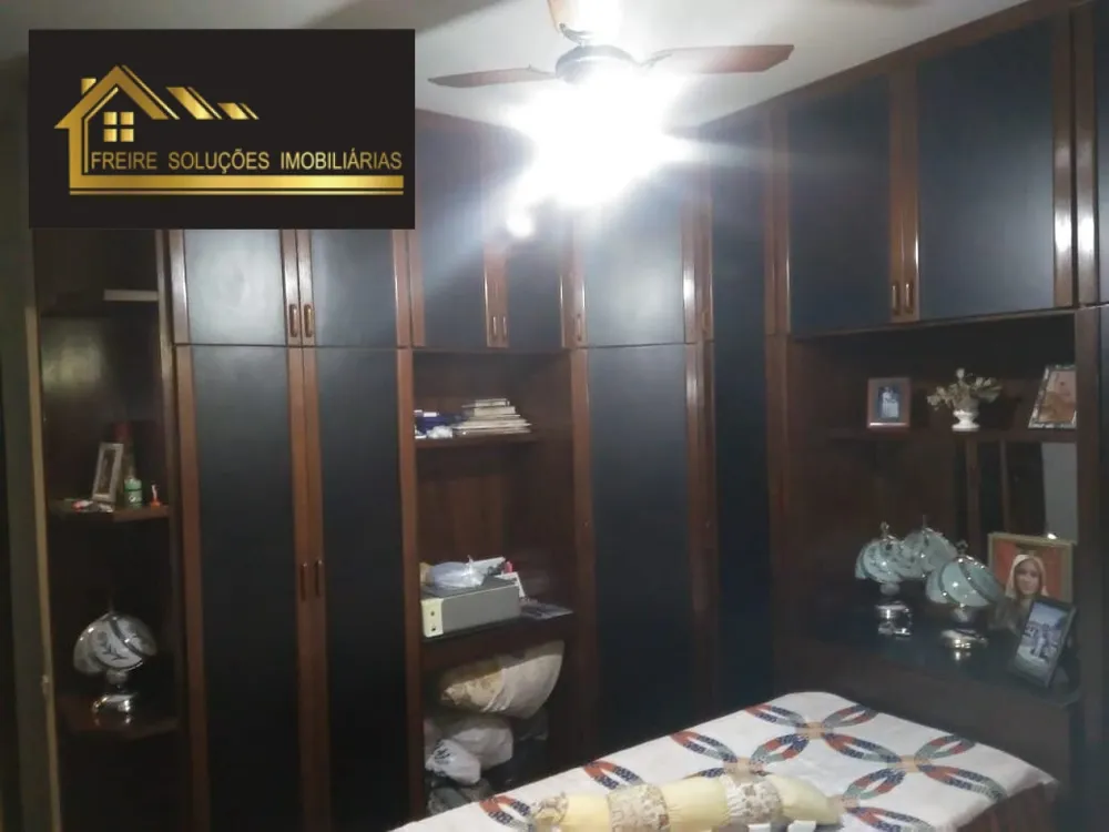 Casa, 4 quartos, 120 m² - Foto 87