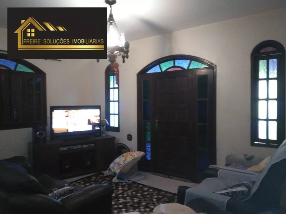 Casa, 4 quartos, 120 m² - Foto 28