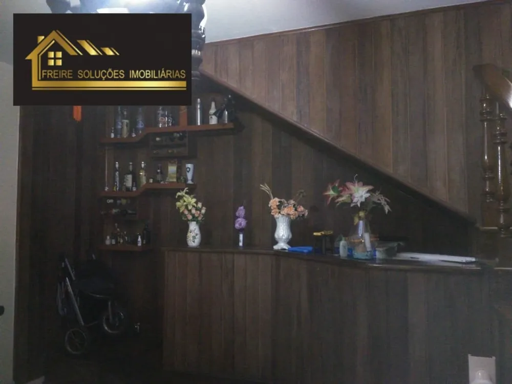 Casa, 4 quartos, 120 m² - Foto 41
