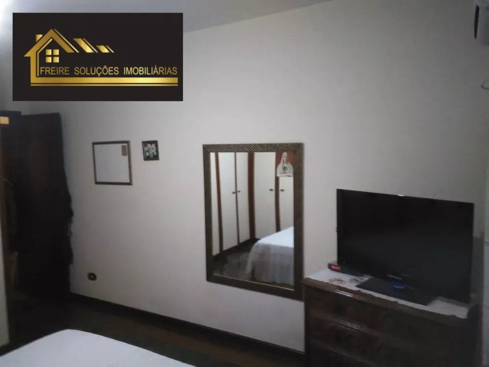 Casa, 4 quartos, 120 m² - Foto 36