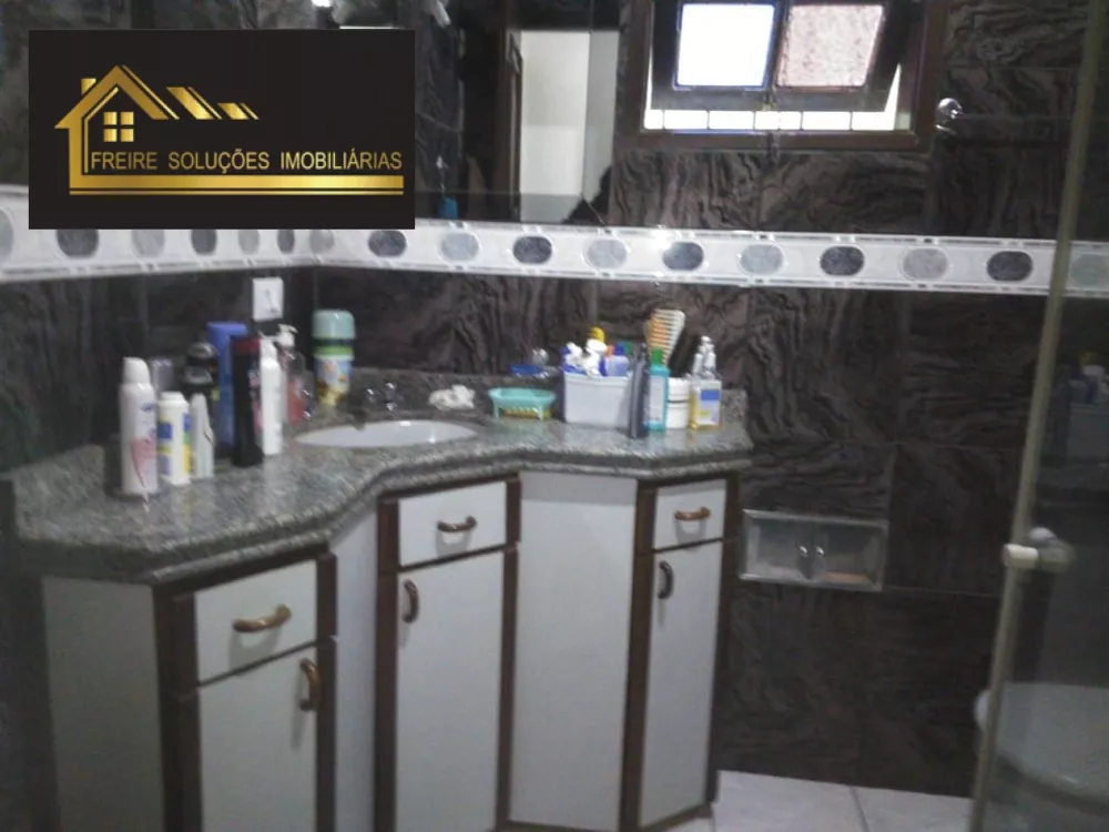 Casa, 4 quartos, 120 m² - Foto 39