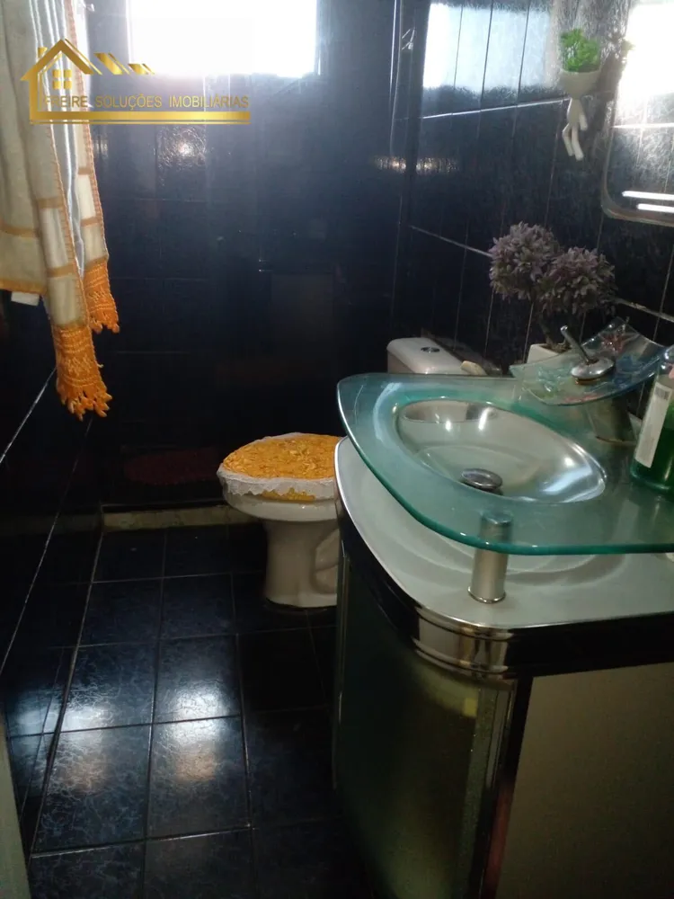 Apartamento, 2 quartos - Foto 4