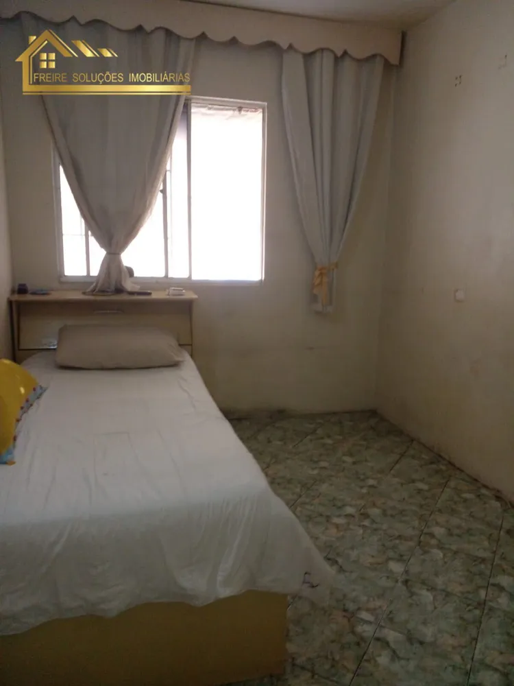 Apartamento, 2 quartos - Foto 6