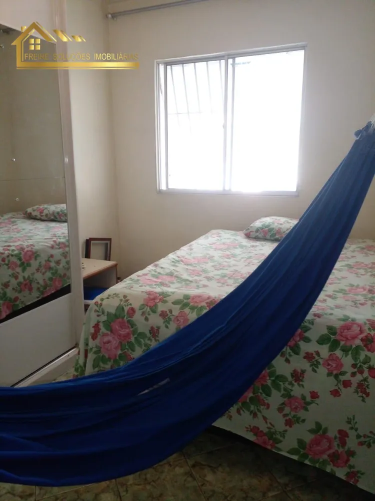 Apartamento, 2 quartos - Foto 8