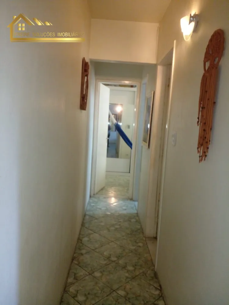 Apartamento, 2 quartos - Foto 7