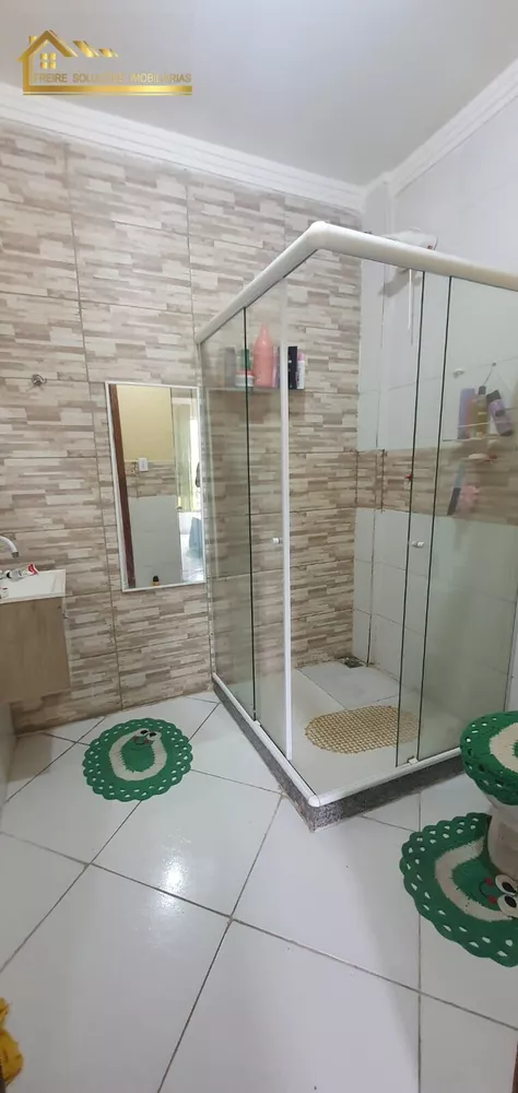 Casa, 2 quartos, 60 m² - Foto 16