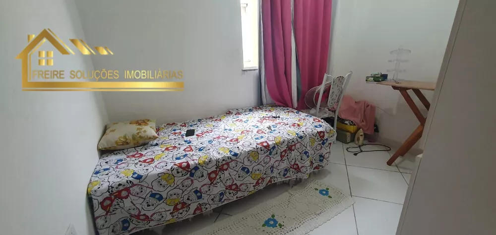 Casa, 2 quartos, 60 m² - Foto 12