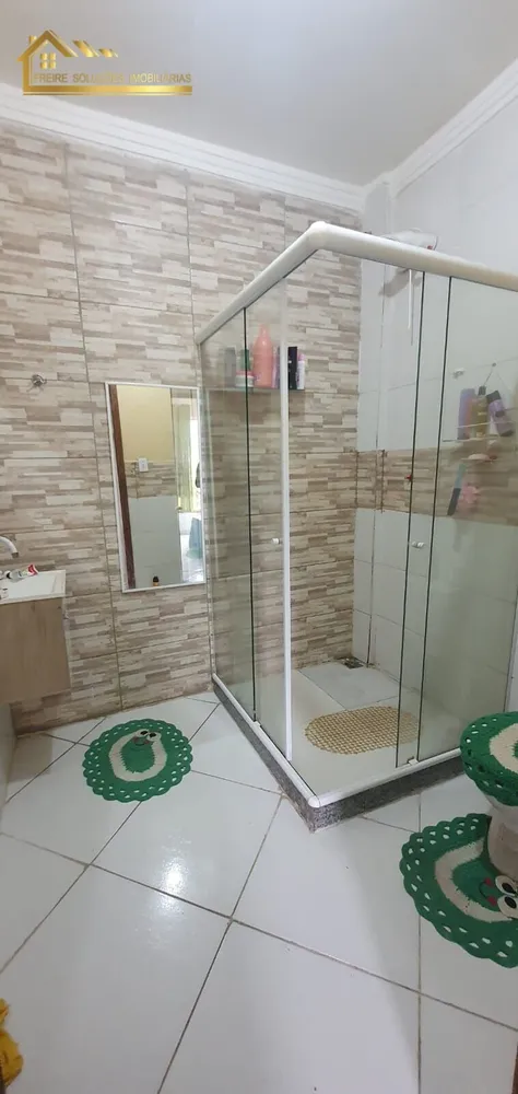 Casa, 2 quartos, 60 m² - Foto 32