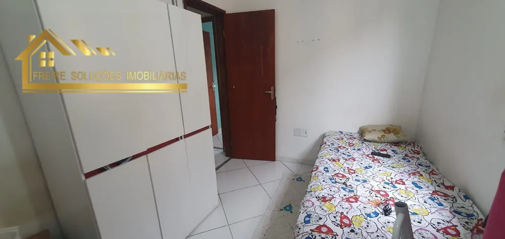 Casa, 2 quartos, 60 m² - Foto 28