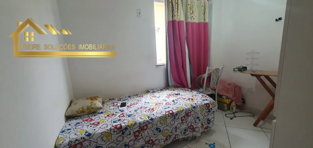 Casa, 2 quartos, 60 m² - Foto 25