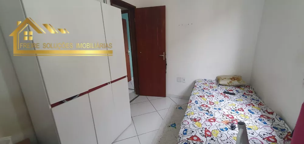 Casa, 2 quartos, 60 m² - Foto 14