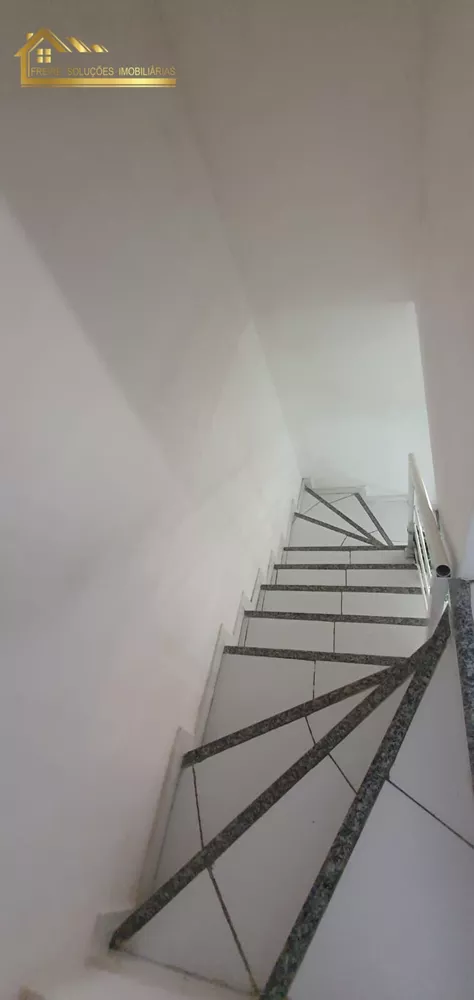 Casa, 2 quartos, 60 m² - Foto 11