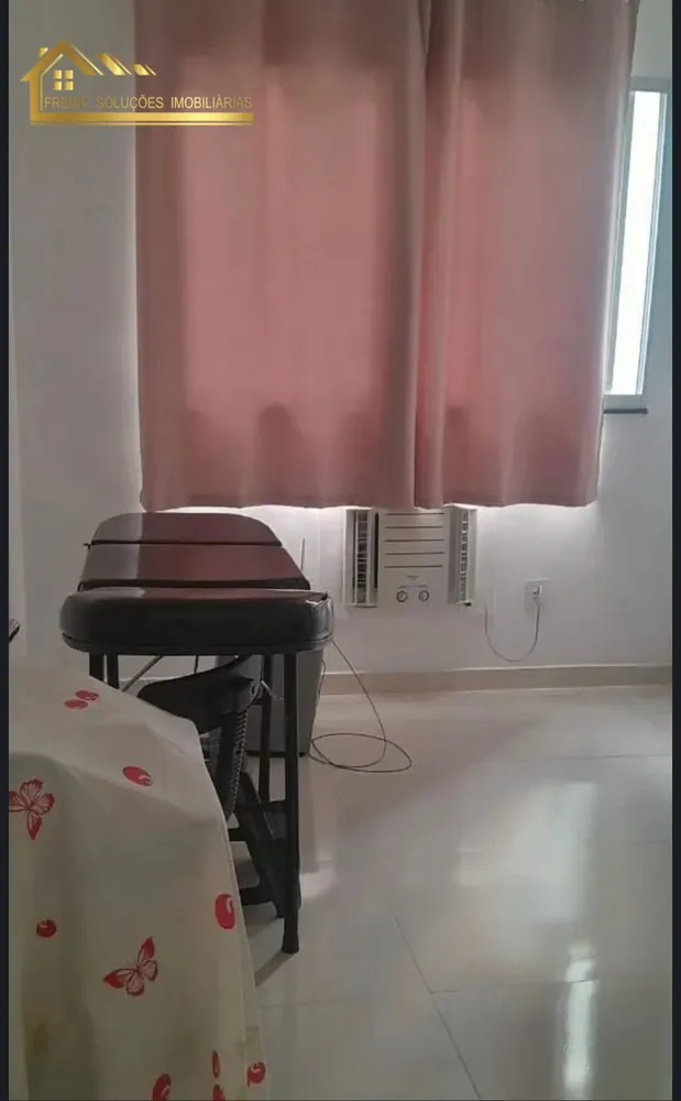 Apartamento, 3 quartos - Foto 9