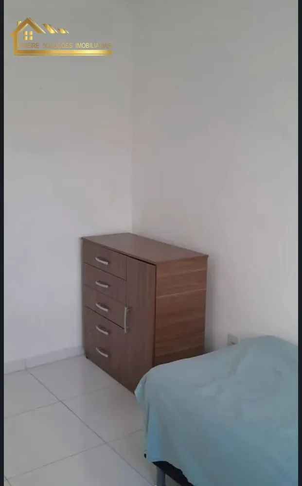 Apartamento, 3 quartos - Foto 7