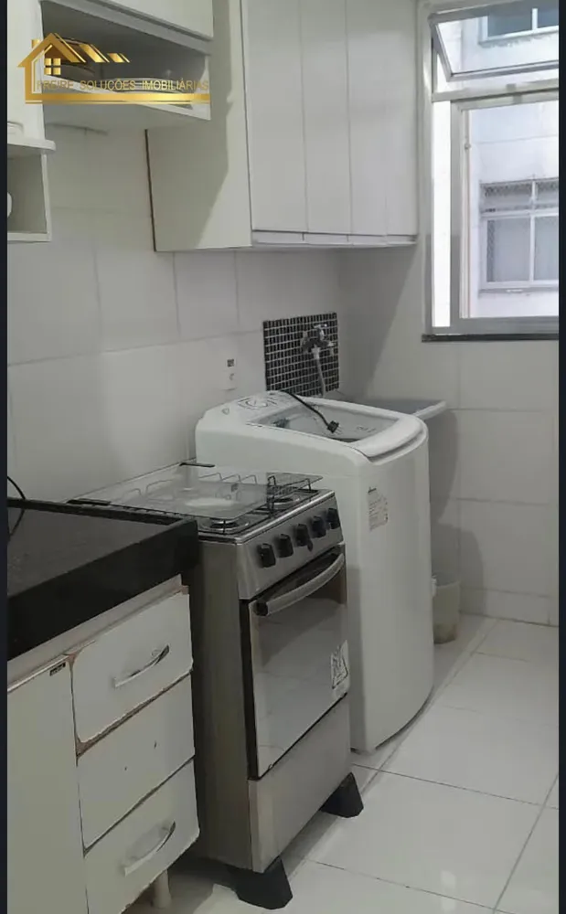 Apartamento, 3 quartos - Foto 13