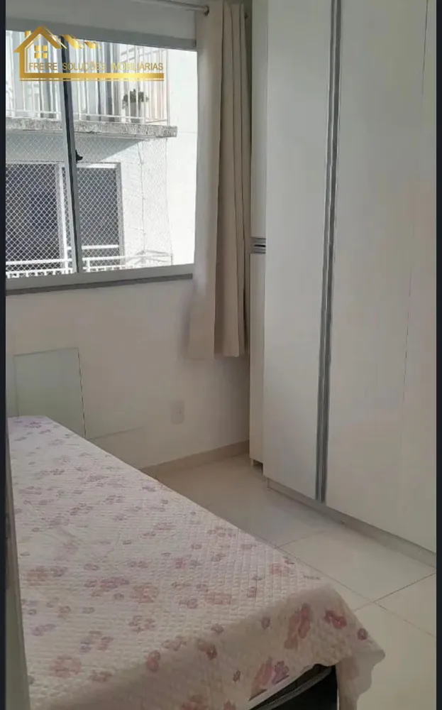 Apartamento, 3 quartos - Foto 6