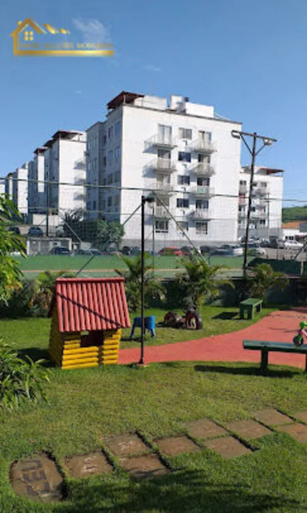 Apartamento, 3 quartos - Foto 1